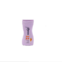Locao Hidratante Monange Firmador Pele Normal/Seca 200ml