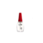 Esmalte Colorama Cuidados Setim 8ml