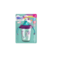 Caneca Lillo Aprendizado Menina 207ml