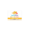 Sabonete Dove Baby Hidratacao Balanceada 75g