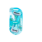 Aparelho Barbear Viceroy Soft Touch Body 4