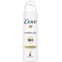 Desodorante Aerosol Dove Feminino Invisible Dry 89G
