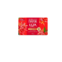 Sabonete Lux Essencias Brasil Bromelia 100g