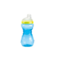 Copo Kuka Infantil Menino 330ml