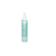 Desodorante Body Splash Giovanna Baby Candy 260ml