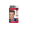 Shampoo Grecin 5 Color Castanha