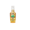 Oleo Capilar Dabelle Magico Coco 45ml