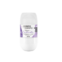 Desodorante Roll Corpo a Corpo Envolvente 50ml