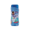 Shampoo Tra La La Kids Hidrakids 480ml