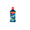 Enxague Bucal Colgate Plax L750p500ml Odor Control