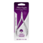 Alicate Cuticula Merheje Profissional