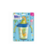 Caneca Lillo Aprendizado Menino 207ml
