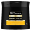 Creme Tratamento Tresemme Brilho Lamelar 400g