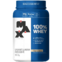 Suplemento Alimentar Whey Protein Max Titan Pote Cookies&cream 900g