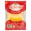 Queijo Prato President Fatiado 150Gr