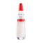 Esmalte Impala Base Tratamento 7.5ml 