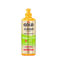 Creme Pentear Niely Gold Agua Coco 250g 