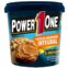 Pasta Amendoim Torr Power One Nut 1,005Kg