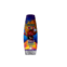 Condicionador Palmolive Kids Trolls 3 350ml