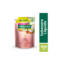 Sabonete Liquido Palmolive Maos Refil Oleo Nutricao Cameli 900ml