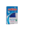 Hastes Flexiveis Cotton Line Promo 75un