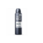 Desodorante Aero Dove Men S/perfume 150ml