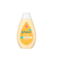 Condicionador Johnson Baby 400ml