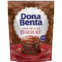 Mistura Para Bolo Dona Benta Chocolate Pacote 450G