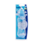Mamadeira Lolly Zoo Sil Red  Azul 250ml
