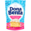 Mistura Para Bolo Dona Benta Festa 450G