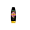 Condicionador Palmolive Naturals Luminous Oils Nutre&Hidrata 350ml 