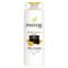 Shampoo Pantene Hidrocauterização 175ml