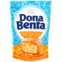 Mistura Para Bolo Dona Benta Laranja 450G