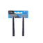 Aparelho Barbear Fiat Lux Flexor Azul 2un