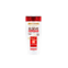 Shampoo Elseve Reparacao Total 5 200ml