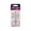 Tesoura Unha Merheje Curva 3.5 Basic