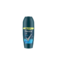 Desodorante Roll Rexona Xtra Cool 50ml.