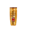 Shampoo Elseve Oleo Extraordinario Nutricao 200ml
