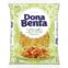 Macarrão Parafuso Dona Benta Sêmola 500G