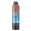 Desodorante Aero Dove Men Protecao Total 250ml