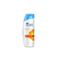 Shampoo Head&Shoulders Remove Oleosidade 200ml