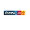Creme Dental Close-up Protecao Anticaries 150g