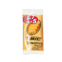 Aparelho Barbear Bic Sensitive Shaver 7un
