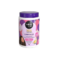 Cremascara 2em1 Salon Line Sos Oleos Nutricao 1kg