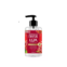 Sabonete Liquido Lux Brasil Bromelia 300ml