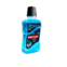 Enxague Bucal Dentalclean Menta 1l