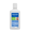Condicionador Granado Bebe Lavanda 250ml