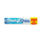Creme Dental Close-up Dentes+ Brancos 130g