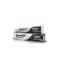 Creme Dental Sorriso Carvao 90g