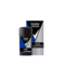Desodorante Cremoso Rexona Clinical Clean 58g